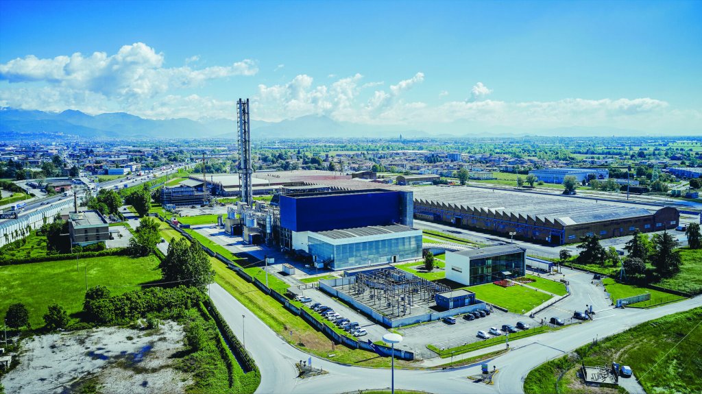 GKSD green solutions.