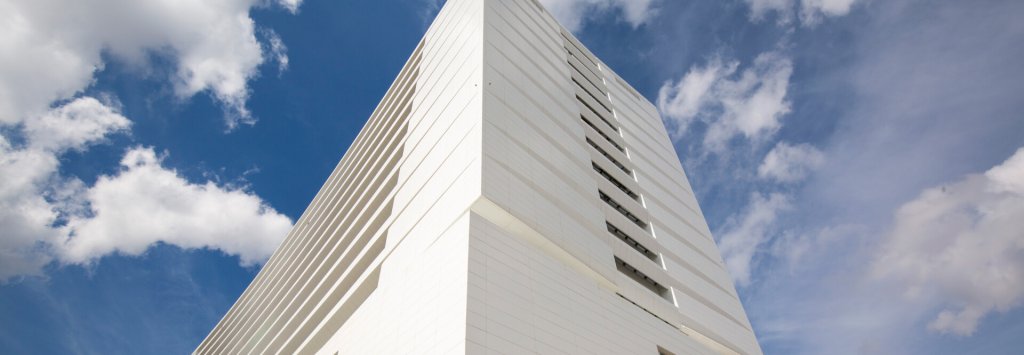 Siemens S.p.A e GKSD ESCo unite nel segno dell’efficienza energetica, ambientale e tecnologica.